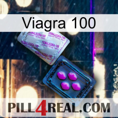 Viagra 100 37